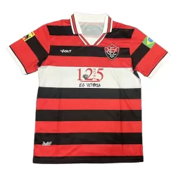 Dresovi Vitoria Obljetnica 2024/25 Dresovi Vitoria Obljetnica 2024/25