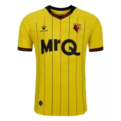 Dresovi Watford Domaći 2024/25