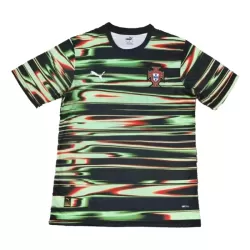 Dresovi Portugal Pre-Match 2024/25 Dresovi Portugal Pre-Match 2024/25