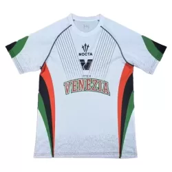 Dresovi Venezia Gostujući 2024/25 Dresovi Venezia Gostujući 2024/25