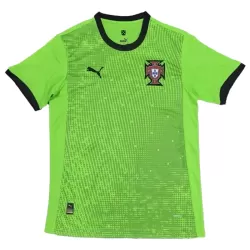 Golmanski Dresovi Portugal 2025 Golmanski Dresovi Portugal 2025