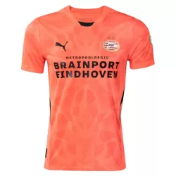 Golmanski Dresovi PSV Domaći 2024/25 Golmanski Dresovi PSV Domaći 2024/25