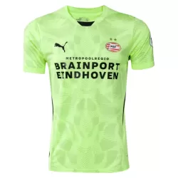 Golmanski Dresovi PSV Gostujući 2024/25 Golmanski Dresovi PSV Gostujući 2024/25
