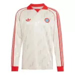 Dresovi Bayern München Retro 2024/25