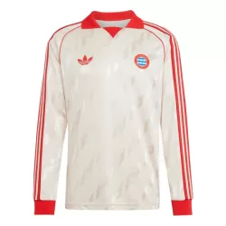 Dresovi Bayern München Retro 2024/25