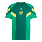 Dresovi Celtic FC Retro 2024/25