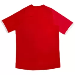 Dresovi Engleska 2010 Gostujući Retro