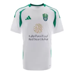 Dresovi Al Ahli Domaći 2024/25 Dresovi Al Ahli Domaći 2024/25