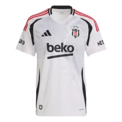 Dresovi Besiktas Domaći 2024/25 Dresovi Besiktas Domaći 2024/25