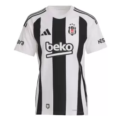 Dresovi Besiktas Treći 2024/25 Dresovi Besiktas Treći 2024/25
