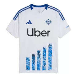 Dresovi Como Gostujući 2024/25 Dresovi Como Gostujući 2024/25