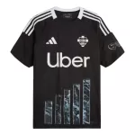 Dresovi Como Treći 2024/25