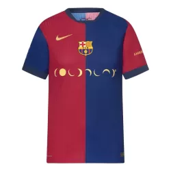 Dresovi FC Barcelona ColdPlay Domaći 2024/25 Dresovi FC Barcelona ColdPlay Domaći 2024/25