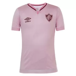 Dresovi Fluminense FC 2024/25 - Specifična Dresovi Fluminense FC 2024/25 - Specifična