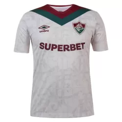 Dresovi Fluminense FC Treći 2024/25 Dresovi Fluminense FC Treći 2024/25