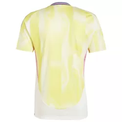 Dresovi Juventus SaveChildren Gostujući 2024/25