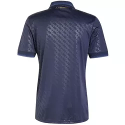 Dresovi Juventus SaveChildren Treći 2024/25