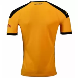 Dresovi Kaizer Chiefs Domaći 2024/25