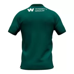 Dresovi Millwall Gostujući 2024/25