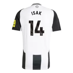 Dresovi Newcastle United ISAK 14 Domaći 2024/25 Dresovi Newcastle United ISAK 14 Domaći 2024/25