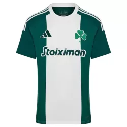 Dresovi Panathinaikos FC Domaći 2024/25 Dresovi Panathinaikos FC Domaći 2024/25