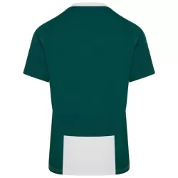 Dresovi Panathinaikos FC Domaći 2024/25