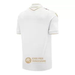 Dresovi Sampdoria Gostujući 2024/25