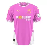 Dresovi Southampton Treći 2024/25