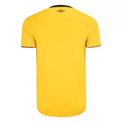 Dresovi Sport Recife Gostujući 2024/25