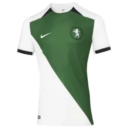 Dresovi Sporting CP Stromp 2024/25 Dresovi Sporting CP Stromp 2024/25