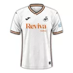 Dresovi Swansea City Domaći 2024/25