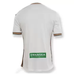Dresovi Swansea City Domaći 2024/25