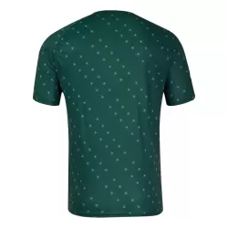 Dresovi U.D. Almeria Gostujući 2024/25