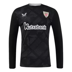 Golmanski Dresovi Athletic Bilbao 2024/25 Dugi rukav Golmanski Dresovi Athletic Bilbao 2024/25 Dugi rukav