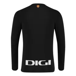 Golmanski Dresovi Athletic Bilbao 2024/25 Dugi rukav