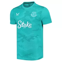 Golmanski Dresovi Everton Gostujući 2024/25 Golmanski Dresovi Everton Gostujući 2024/25