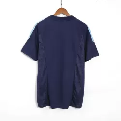 Dresovi Argentina Gostujući Retro 2002