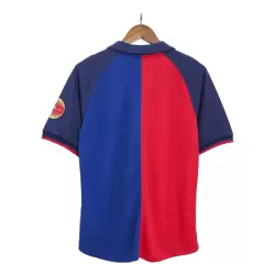 Dresovi Barcelona 1999-00 Domaći Retro