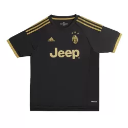 Dresovi Juventus 2015-16 Treći Retro Dresovi Juventus 2015-16 Treći Retro