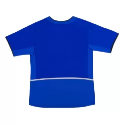 Dresovi Manchester United 2002-03 Treći Retro
