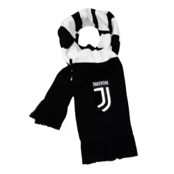 Juventus Nogometni Šal Juventus Nogometni Šal