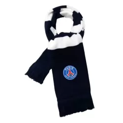 Paris Saint-Germain Nogometni Šal Paris Saint-Germain Nogometni Šal