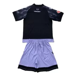 Dječji Dresovi CA Osasuna Treći 2024/25