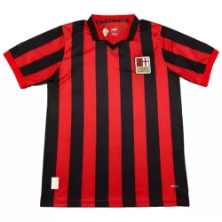 Dresovi AC Milan Obljetnica 2024/25 Dresovi AC Milan Obljetnica 2024/25