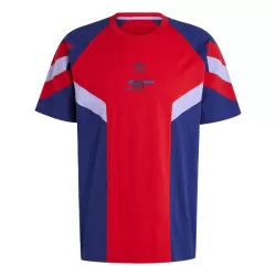 Dresovi Arsenal Originals 2024/25 Dresovi Arsenal Originals 2024/25