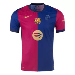 Dresovi Barcelona Obljetnica 2024/25 Dresovi Barcelona Obljetnica 2024/25