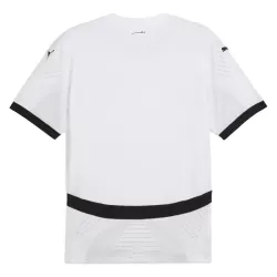 Dresovi Egipat Gostujući 2024/25