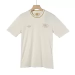 Dresovi Kolumbija Obljetnica 2024