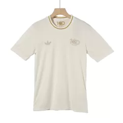 Dresovi Kolumbija Obljetnica 2024