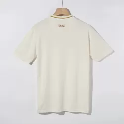 Dresovi Kolumbija Obljetnica 2024